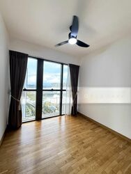 Commonwealth Towers (D3), Condominium #487226141